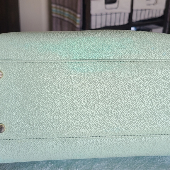 Kate Spade Emerson Lane Small Ryley Shoulder Bag - Picture 9 of 16